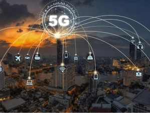 5G 技术发展这么快，为什么 5G 天天奭多人运动还没有普及？