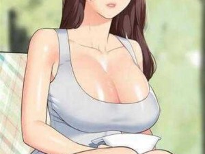 差差漫画登陆页面免费秋蝉板—免费畅享秋蝉板：差差漫画登陆页面