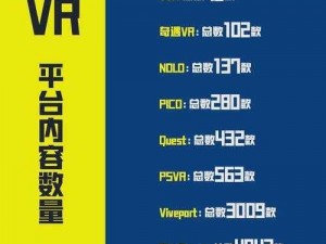 VR 成品网站源码为何如此神秘？究竟是如何开发的？有何风险？