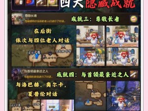 丧尸围城3稀有物品获取攻略：探索隐藏地点与完成特殊任务成就卓越收藏家之路