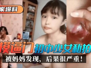 热久久91 如何看待热久久 91这一现象？