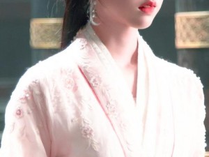 明星 mv 造梦大全视频陈都灵：如何打造属于你的明星梦？