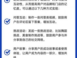 为什么国产真实在线传媒无法满足用户需求？如何解决这个问题？