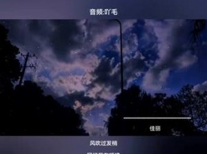 时间为什么一去不复返？锁住时间的方法有哪些？