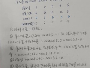 深入解析Dota2游戏匹配算法的精密运作与详细流程