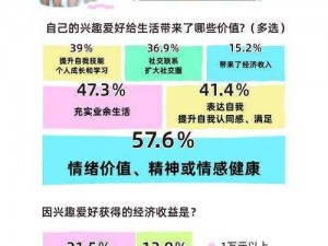 2024 年新 91 插插插：为何备受期待？如何使用？有哪些注意事项？