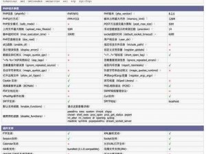 据实事信息，球与障碍电脑版下载地址及安装说明来了