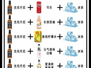 威尼斯酿酒荣耀：80酒任务高效完成攻略大揭秘