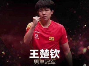 2022 新乡 WTT 世界杯决赛 10 月 27 日赛程揭晓，国乒选手全力冲击冠军