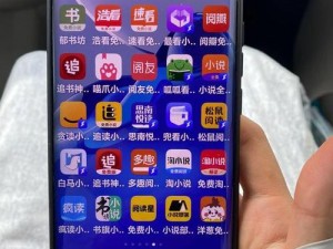 69xxxx 中国：为什么-如何-怎样在互联网中保护个人隐私？