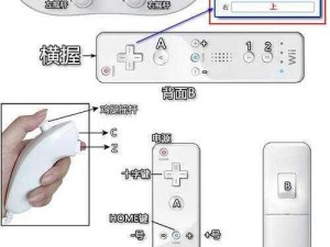 巧用 NGC-WII 模拟器 Dolphin：图文教程带你领略游戏世界新体验