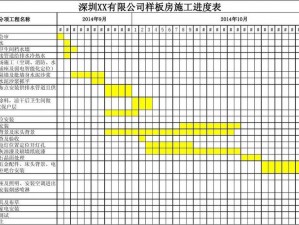 暗黑3箭塔攻速实战解析：67档实用计算表格分享