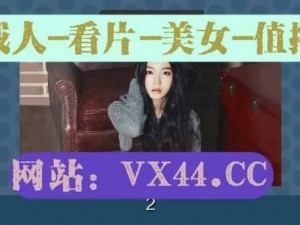 蜜桃网 97ai 能满足我的观影需求吗？