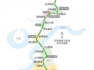 地铁垂直同步开启新纪元：解密轨道交通技术在垂直都市2033年的探索实践