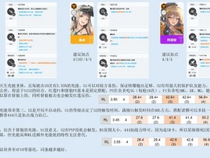 如何在全民主公竞技场中称霸：PVP 技巧攻略大揭秘