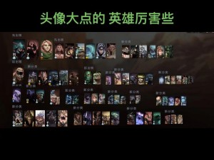 DOTA2国服即将开启：官方消息爆料，热议玩家翘首以待