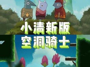 《怪兽岛》电脑版安装全程详解：图文教程指引操作路径解析及步骤分享