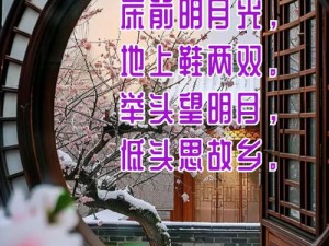 一夜开二苞、昙花一现，一夜开二苞