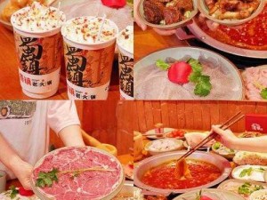 大香煮伊在 2020 一二三久，为什么这么火？如何食用更健康？