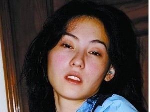 张柏芝门事件完整：真相究竟如何？为何会引发如此轩然大波？