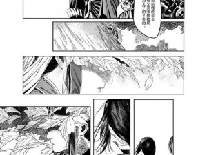 丕丕漫画登录页面免费漫画在线、如何进入丕丕漫画登录页面免费观看在线漫画？