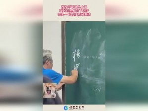 为什么胸片曝光率总是上不来？怎样提高 100%胸片曝光率？