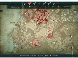 暗黑破坏神 3 第四章攻略：深入恶魔领地，挑战强大 BOSS