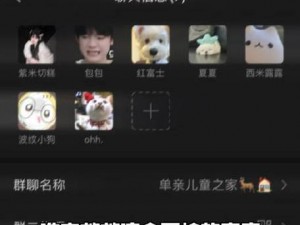 为什么打肿臂缝还是坐不下微博？如何解决坐不下微博的问题？打肿臂缝坐不下微博该怎么办？