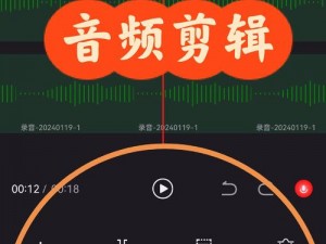 为什么找不到好用的国产精品视频 App？如何选择适合自己的？