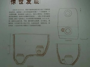 《古墓迷踪：地下世界遗物宝藏全解析》