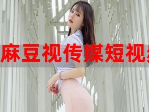 麻豆视传媒短免费网站为什么这么火？有什么秘诀？