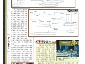 《魔法秘语：圣女之歌2 详细口诀列表》