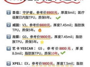 免费获取价值2500元衣的合法途径：探索与实战解析