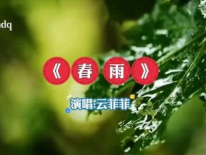 春雨直播电视剧免费观看高清，为何还需付费？