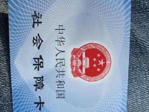 功能强大、使用方便的国产免费 1 卡 2 卡，让你的生活更精彩