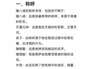 八戒八戒在线观看免费 5 中文，为什么还要付费？如何找到免费资源？