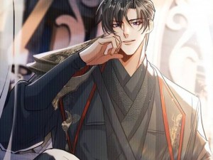 二哈和他的白猫师尊1,二哈和他的白猫师尊 1：踏仙君囚禁墨燃，墨燃重生终成霸