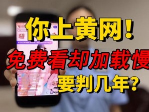 为什么找不到国产黄色大全？如何快速找到？