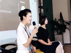 为什么博士生媳妇周莹要攻读博士学位？她是如何平衡家庭和学业的？