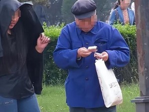 70岁老人森林交易10元一次(70 岁老人森林中进行 10 元一次的交易，背后有何猫腻？)