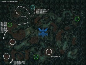 星际争霸 2：全战役剧情攻略，主线附属任务全关卡成就一网打尽