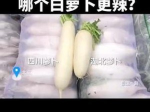 不怕粗短就怕大头是什么意思—不怕粗短就怕大头是什么意思？