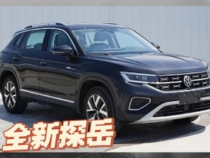 日韩欧洲亚洲SUV-想在日韩欧洲亚洲 SUV 中选一辆？这几款闭眼买都不会错