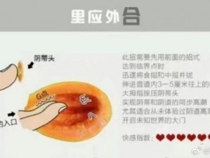 女人高潮后拔出时她会有什么感觉？为什么高潮后拔出会让女人有特殊感觉？女人高潮时拔出会有哪些感觉？