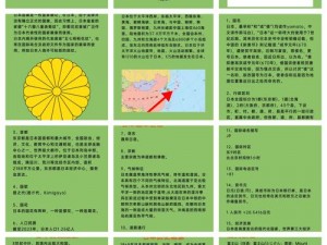 日本亲近相尾是什么意思？在日留学或工作前，你必须了解的日本文化