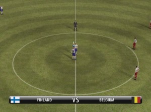 实况足球2008 pro Evolution soccer 2008未安装详解：完美解决报错指南