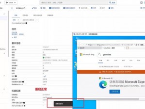 高清 VPSWINDOWS 在线播放的疑问句式标题应该怎么写？