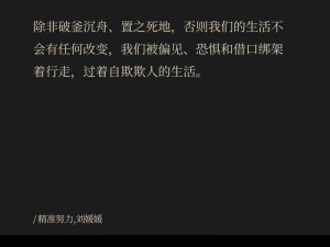 无主之地：跨越混乱与挑战的六十条智慧启示与实用经验