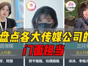 麻婆豆传媒一区二区三：为什么它们如此受欢迎？如何找到最新资源？怎样避免侵权风险？