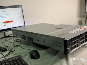 日本 vpswindows 中国，高品质 windows 系统 vps 服务器